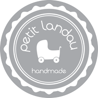 Petit Landau Petit Landau